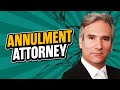 Annulment Attorney in Michigan - ChooseGoldmanlaw