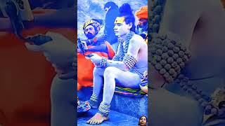 #Amazing Darshan Aghori Amma#shortsviral #