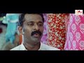 outsider tamil super hit full movie tamil dubbed movie indrajith sreenivasan