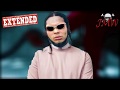 Mc Lan - Cheio de piranha querendo Rockstar (Extended Version)