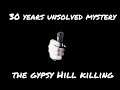 The gypsy Hill killing Tamil/DK PEDIA