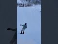 seamore prosnowboarder shun suzuki