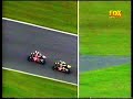 1998 world 250cc motorcycle grand prix season review