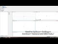 TDU2 Car Modding Tutorial #1 - Setting up Zmodeler 2