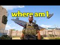 The Arma 3 Fever Dream