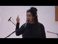 Pamela Z: Unknown Person • Presented by Kaleidoscope Chamber Orchestra