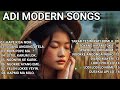 nonstop adi modern songs collection vol 3