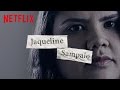 Os porquês da Jaqueline | 13 Reasons Why