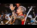 The Real Music Observer's Attempt to Control Arnel Pineda's X Posts Sparks Narcissism Debate