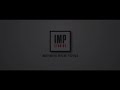 imp independent moving pictures studios the ideas factory 2019