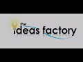 imp independent moving pictures studios the ideas factory 2019