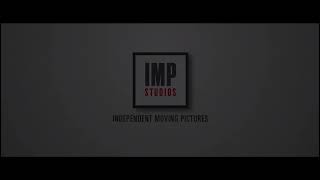 IMP (Independent Moving Pictures) Studios/The Ideas Factory (2019)