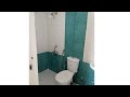 1 bedroom flat for rent in kochi apartment for rent in edappally ponekkara 1 bedroom for rent