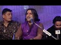 💦घनन् घनन्2 घन्टा बाजे माजीसा के द्वार पर 👉🏻Prakash mali new bhajan 2019