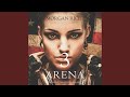 Chapter 4.9 - Arena 3 (Book #3 of the Survival Trilogy)