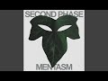 Mentasm (Beltram & Mundo Remix)