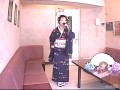 小泉今日子／ヤマトナデシコ七変化【うたスキ動画】