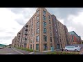 Barratt Homes - Take a Tour of The Maitland