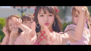 [MV] アキシブproject - Hola! Hola! Summer