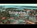 nynäshamn telegrafen 7