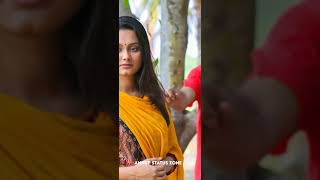 4k Hd Whatsapp Status Video Khortha Dj Sad Whatsapp Full screen status video 4k hd ultra #shorts