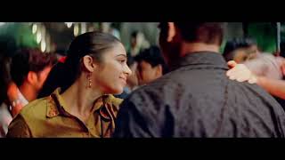 I Wanna Sing HD 1080p Video Song | Anukokunda Oka Roju Telugu Movie | Charmee, Jagapathi Babu