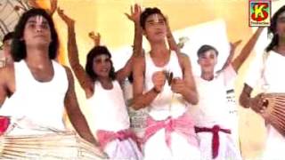 Tara Duti Vai Gour r Nitai...by Shib Das