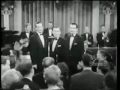 Guy Lombardo and his Royal Canadians Live - Part 1 of 3