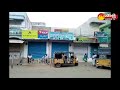 bandh at hindupur anantapur ysrcp leaders arrest ap bandh watch exclusive