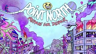 Point North - Your Wish Is My Command