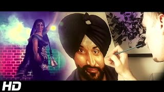 BALLE BALLE BOLIYAN - JR DREAD FT. SURJIT BINDRAKHIA, ASHOK GILL \u0026 BAKSHI BILLA - OFFICIAL VIDEO