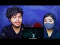 pakistani reacts to kr$na machayenge 4 official music video emiway vs krsna diss war