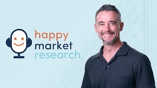 Happy Market Research