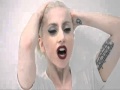 Lady Gaga Shot by Terry Richardson for Supreme