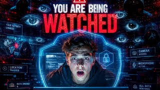 These free AI Tools can protect your privacy online (Before it's Too late