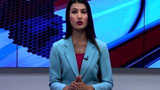 MORNING NEWS HEADLINES_2077_04_28 - NEWS24 TV