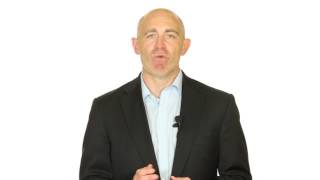 "San Diego STD Testing" by getSTDtested.com