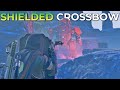 Helldivers 2 – This Is The BEST Automaton Loadout I've Used.. (Solo, Super Helldive Difficulty)