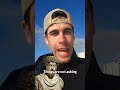 These Stoic One Liners Will Change Your Life | Ryan Holiday