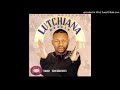 Lutchiana Mobulu 100% - Malata