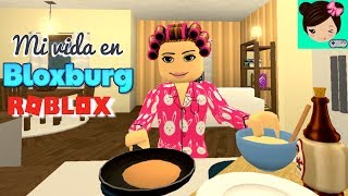 Titi Games Goldie Home Video 2018 Remake Outdated - juegos de titi roblox
