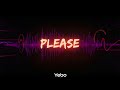Please | Ngiyacela 🔥 Amapiano x Afrobeats x Jazz Soul