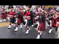 2 Scots P&D - 