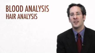 Getting it Right: Forensics
