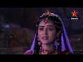 radha krishna episode 86 highlight 3 రాధ కృష్ణుడిని ప్రశ్నిస్తుంది telugu serials star maa