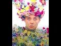 Midsommar Edit