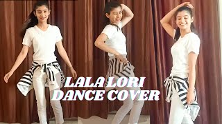 LALA LORI Dance | Lalla Lalla Lori dance | SukhE | Haryanvi Songs| Haryanvi Dance
