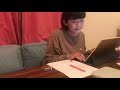 【作業用】一緒に勉強・お仕事しませんか？【川村エミコ】