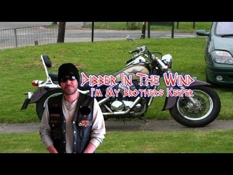 Starting A Motorcycle Club Do's And Don'ts UK - RESPONSE VIDEO Starting A Motorcycle Club Do's And Don'ts UK - RESPONSE VIDEO
