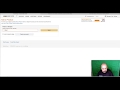 Buying Certified UPC codes Cheap for Amazon and Private Label Products Buying Certified UPC codes Cheap for Amazon and Private Label Products